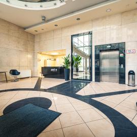 Apartament Avignon, hotel v Wroclawu