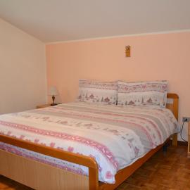 Casa zia Wilma