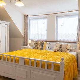Penzion U Šelongů, hotel in Jindřichŭv Hradec
