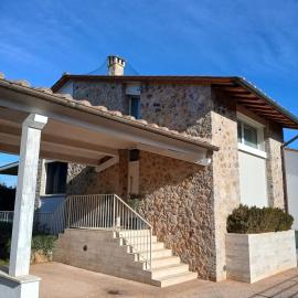 Casa Emilio