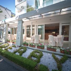 Hotel Derby