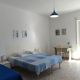 Casa Vivì