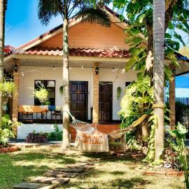 Naraya Resort, hotel in Ko Lanta