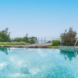 Casa Vista Azul by Atlantic Holiday