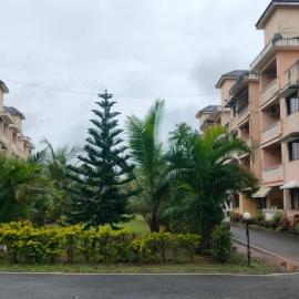 Casa de Varca, hotel em Varca