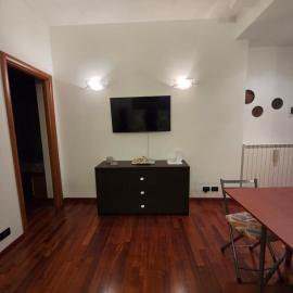 La Campanella