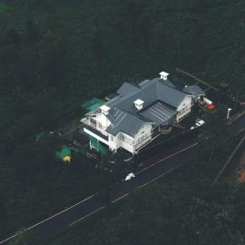 Memories at The Blue Mountains, hotel u gradu 'Kotagiri'