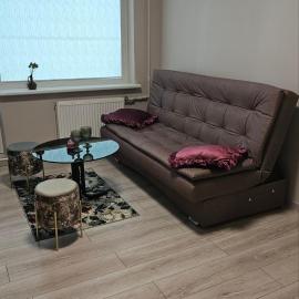 Kambarių nuoma Kaune Taikos pr, hotel in Kaunas