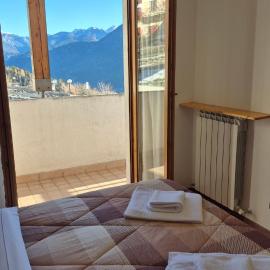 Appartamento Miralago