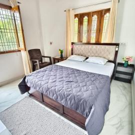 Prasads Homestay, hotel in Gaya
