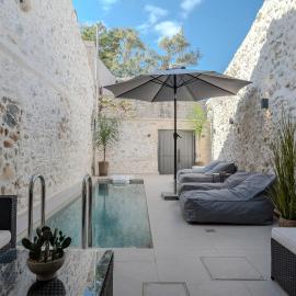 Stone project-2-