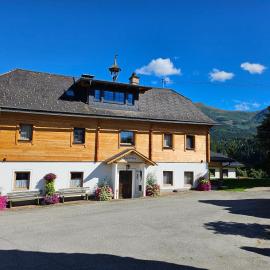 Aignerhof