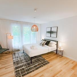 Studio Resten by Gestion ELITE