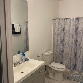 The Green house, hotel in Newnan