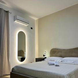 Pisano Suite