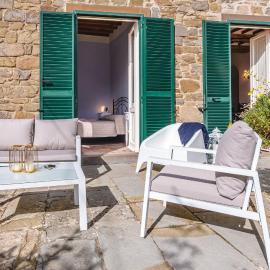 Dimora Vecchio Duomo - Together in Tuscany, hotell i Cortona