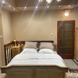 Apartment Otakar, hotel a Nymburk