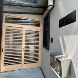 グッドタイム旭町, hotel in Aomori