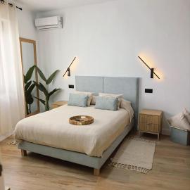 Hostal La Casa Del Escudo