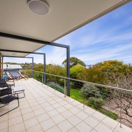 Ocean Views at Echo Beach - Somers