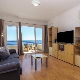 Atlantic View Nº3