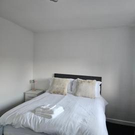 Relaxing and Comfort, Hotel in Preston