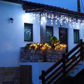 Casa da Pedra - Alvados Porto de Mós, Leiria, hotel in Alvados
