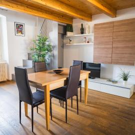 P&P Suite Tiraboschi
