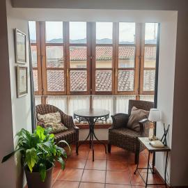 La Tienda de Porrúa