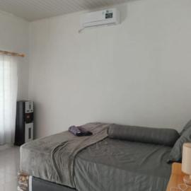 Adiba Homestay, hotel sa Pulau Sarang