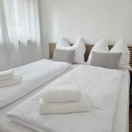 Zentrale Wohnung, nähe Innenstadt, hotel a Graz