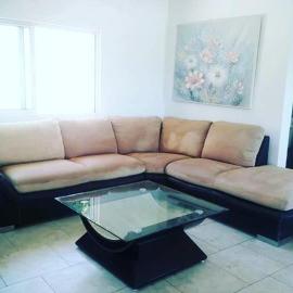 Villa VIP，特米斯科的飯店