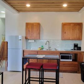Lickety Split Unit 3, Northside Ocean View