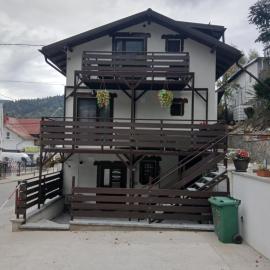 Ama Loft