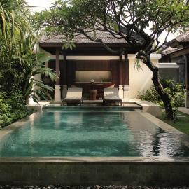 Taman Estate by Ekosistem