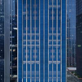 JI Hotel Chengdu High Tech