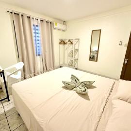 Casa Maya Guesthouse