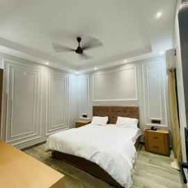 Amartarangini Hotel
