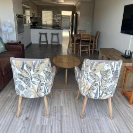 Vredig 2Bedroom Holiday Apartment