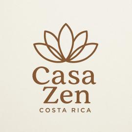 Casa Zen
