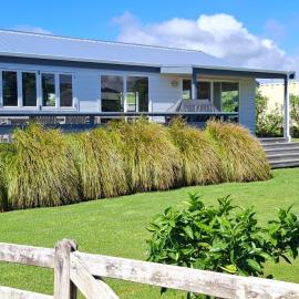 A Waihi Beach Getaway, hotel in Waihi Beach
