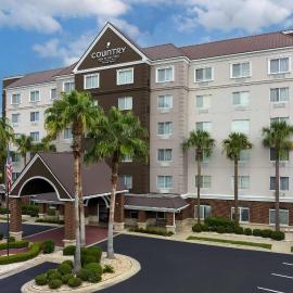 Country Inn & Suites by Radisson, Gainesville, FL, hotel sa Gainesville