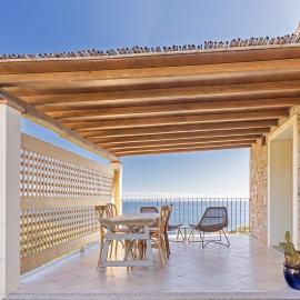 Casa Lalita con piscina Sardegna
