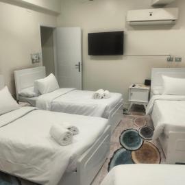 Aswan Key Cozy, hotel in Nag` el-Ramla