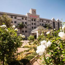 StayEasy Eastgate, hotel u gradu 'Johannesburg'