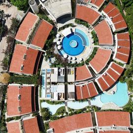 Solar Águas Pipa Stays, hotel em Pipa
