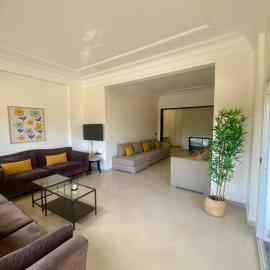 Appartement Vue Panoramique sur la siesta plage WELCOME STAY