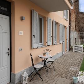 Casa Laura - Home and Relax Malpensa