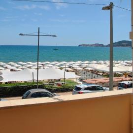 Appartamento Brezza Di Mare, hotel in Formia