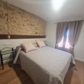 Casa Mauricio, Hotel in Gúdar